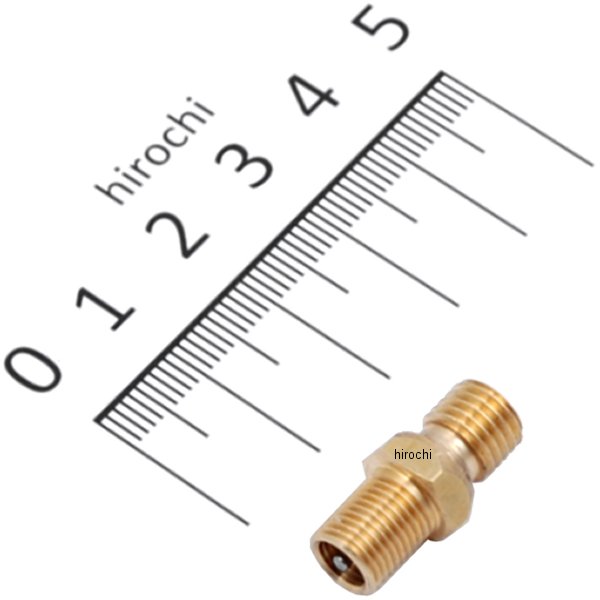 バルブCOMP エアー（ショワ） 51456-469-013