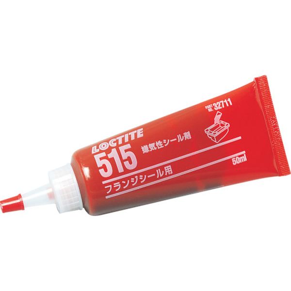 嫌気性フランジシール剤　５１５　５０ｍｌ