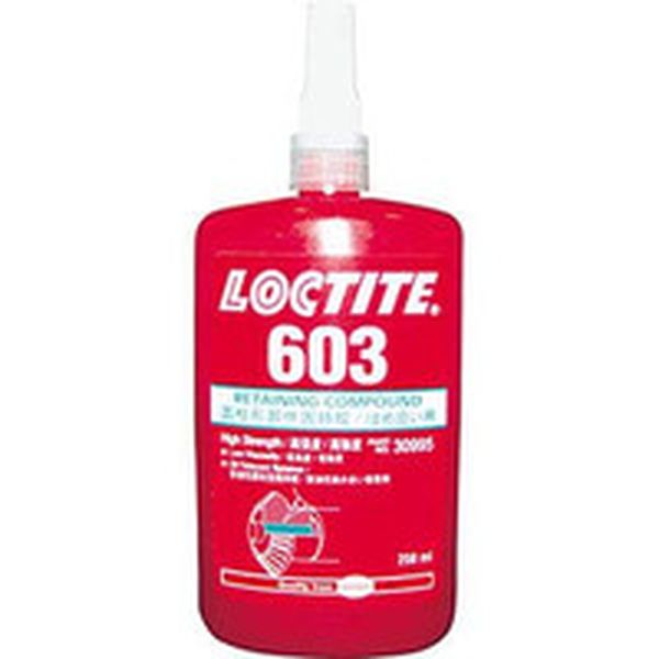 はめ合い固定剤　６０３　５０ｍｌ