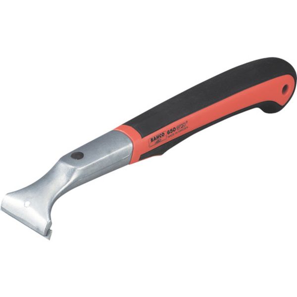 超硬刃付スクレーパー５０ｍｍ幅