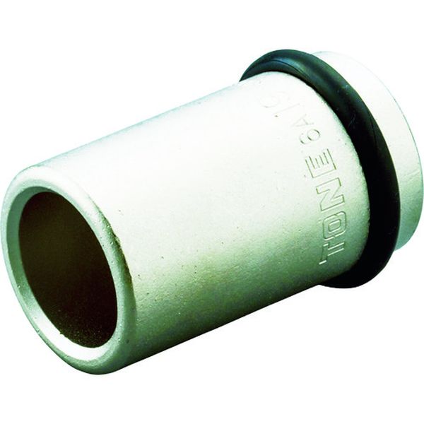 インパクト用インナーソケット　１９ｍｍ