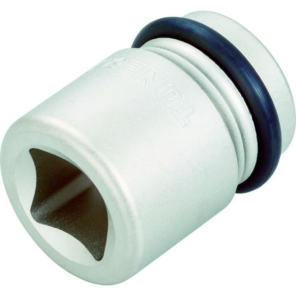 インパクト用インナーソケット　２０ｍｍ