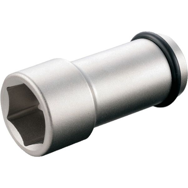 インパクト用ロングソケット　１８ｍｍ