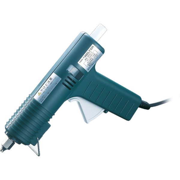 ハッコーメルター　１００Ｖ－１４Ｗ　平型プラグ