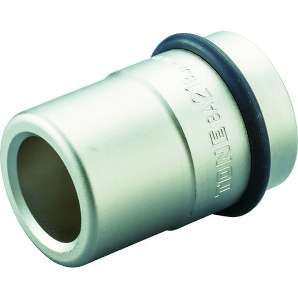 インパクト用インナーソケット　１９ｍｍ