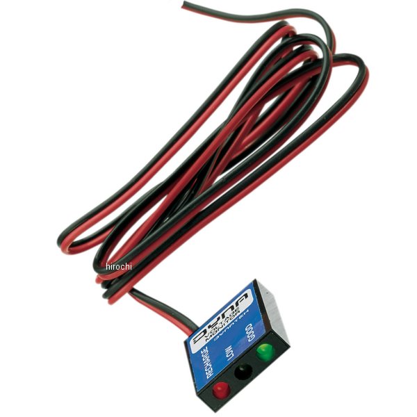 【セール特価】 電圧モニター