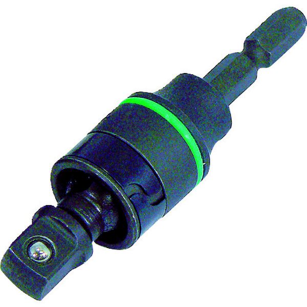 ユニバーサルソケットアダプターA20USQ 差込角12.7mm