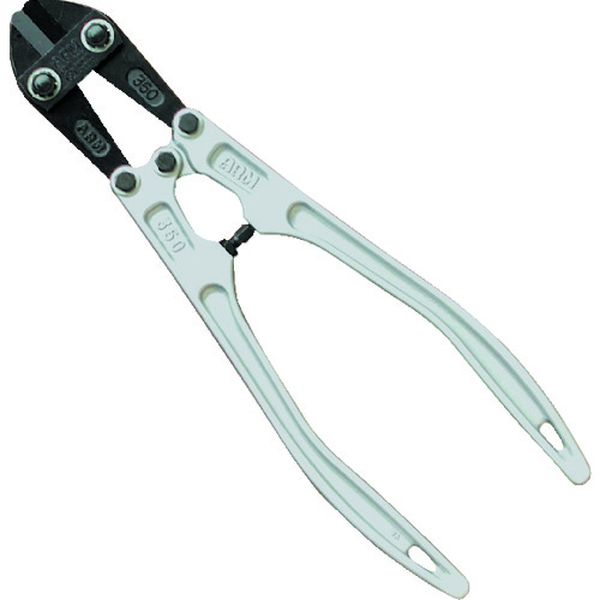 ＡＲＭ　ボルトクリッパー３００ｍｍアルミハンドル