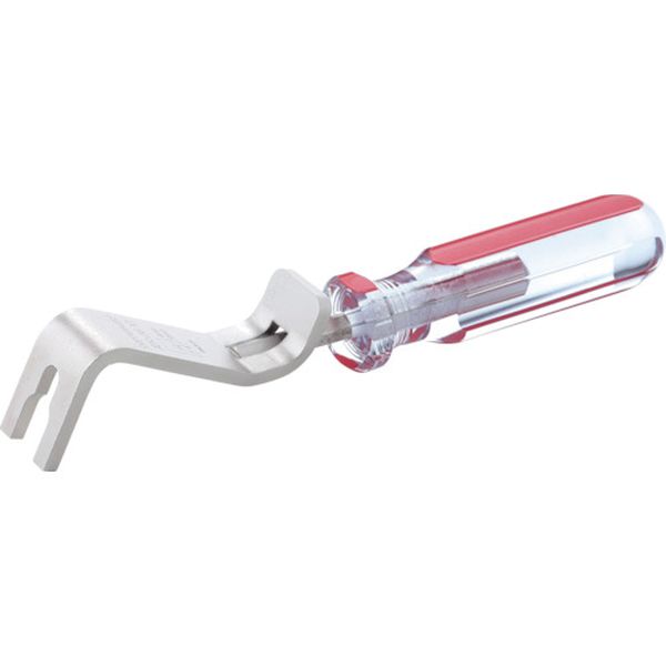 ミトロイ　エアーチューブリムーバー　６Ｘ１０