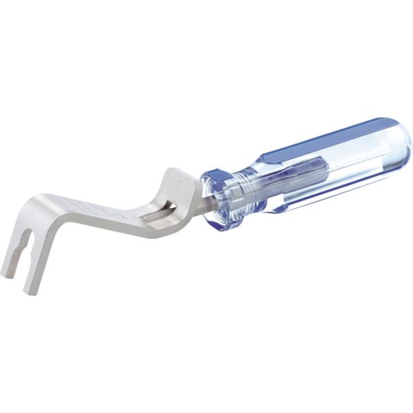 ミトロイ　エアーチューブリムーバー　８Ｘ１２