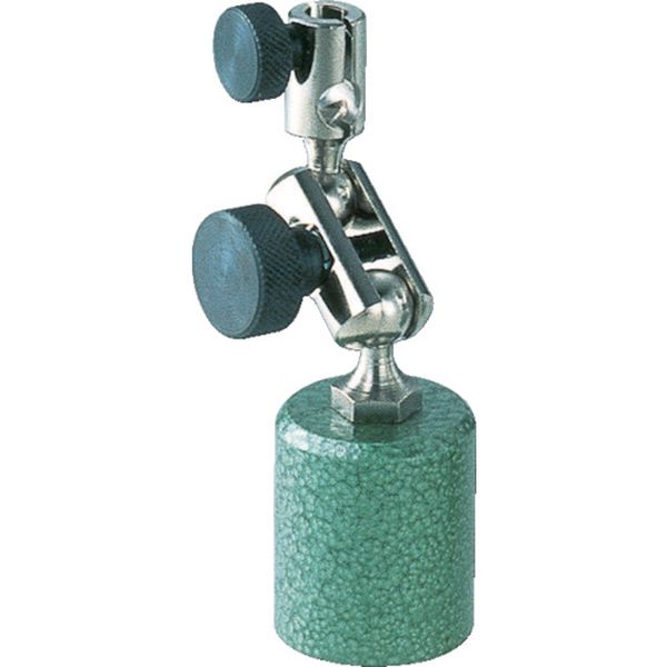 ミニマグネットベース