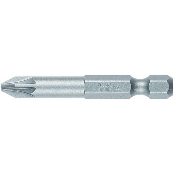 ポジドライブビット B35PZ3 10本入り