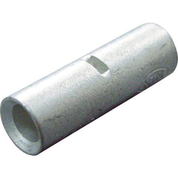 ニチフ　裸圧着スリーブ　Ｂ形（１００Ｐ）