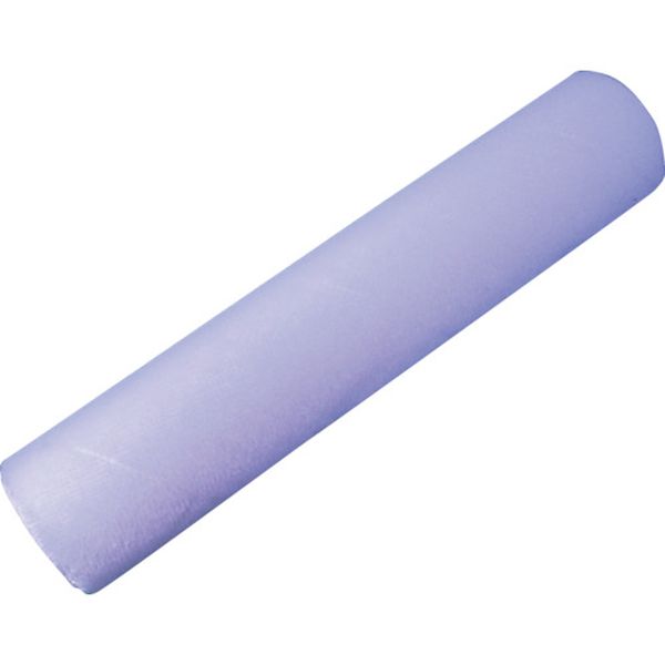 ビックフット用　ブリストルローラー（２本入り）