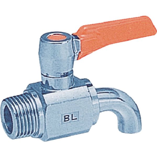 エースボールＺｅｒｏ　下向ドレン型　ＰＴ３／４