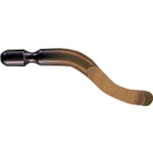 ＮＯＧＡ　Ｎ１ブレードＴＩＮ　（１０本）