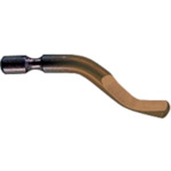 ＮＯＧＡ　Ｎ２　ＴＩＮブレード（１０本）