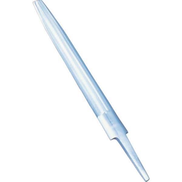 ブライト９００　半丸　２５０ｍｍ　中目