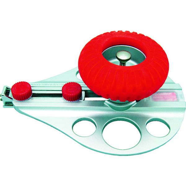 ＮＴ　円切りカッター