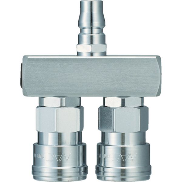 分岐集合配管用