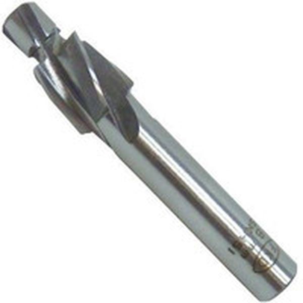 ＦＫＤ　沈めフライス８