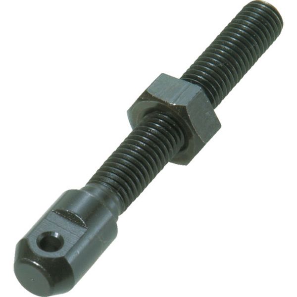 ベンリック　チェーンボルト