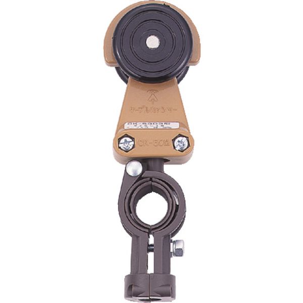 未来　樹脂製ケーブル滑車ＣＫ－５０型