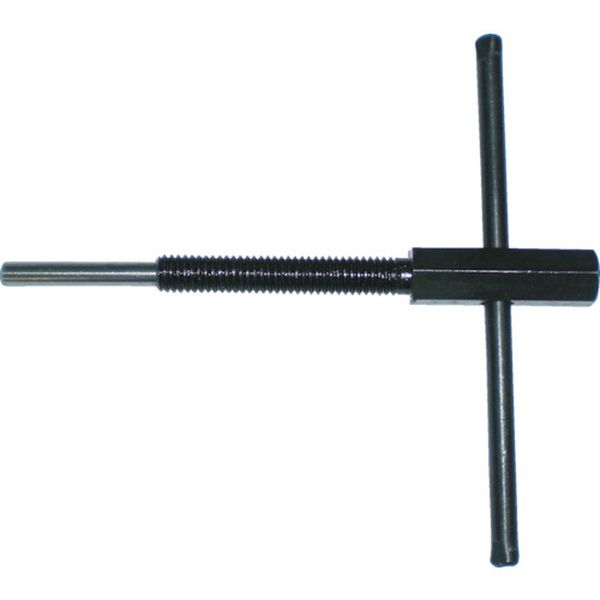 カタヤマ　カッターピン