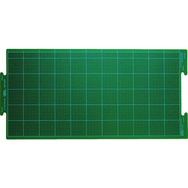 ＮＴ　カッティングマット