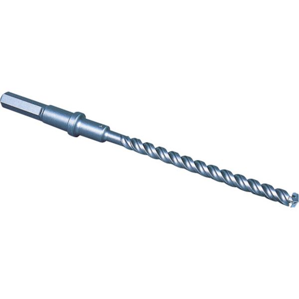 デルタゴンＨＥＸビットΦ１０．０Ｘ２８０ｍｍ