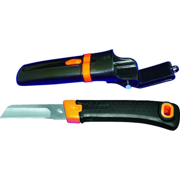 未来　デンコーマック