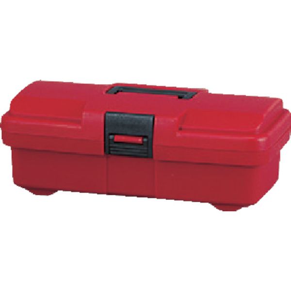 プラハードケース