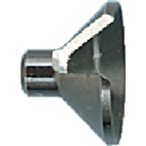 ＮＯＧＡ　ＥＸ２８外径カウンターシンク