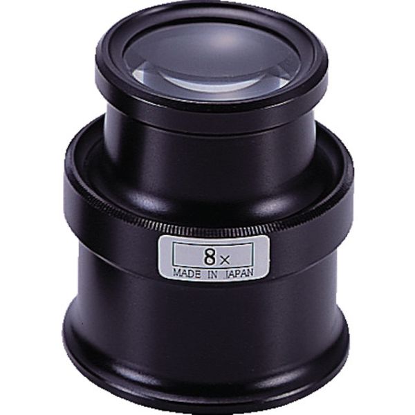 リーフ　アイルーペラージ型