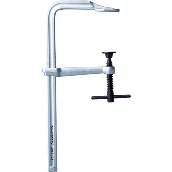 Ｌ型クランプ（標準型）