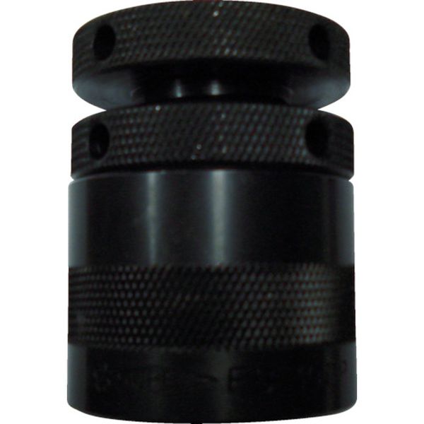 プレス用スクリュージャッキ（５０～７０）