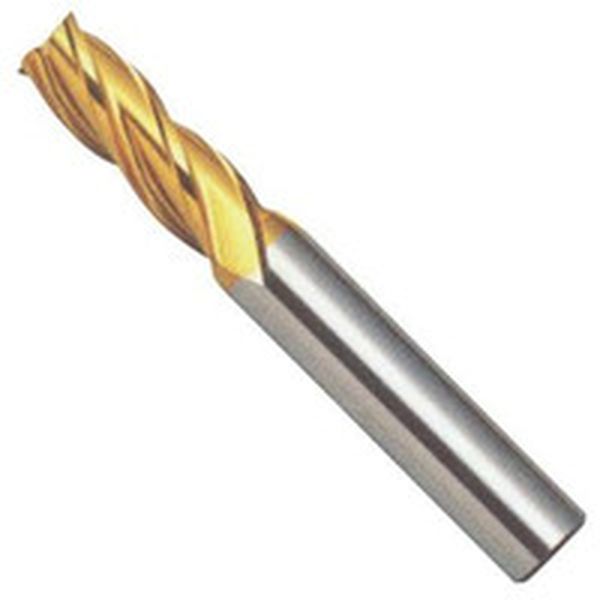 Ｇセンターーカットエンドミル１１．０ｍｍ