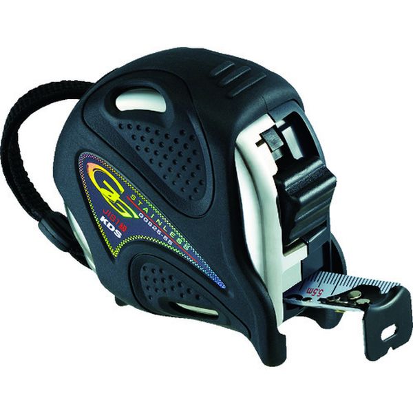 ダブルジーステン２５巾５．５ｍ