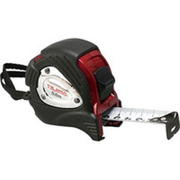 タジマ　Ｇロックプラス２５　５．５ｍ／メートル目盛／ブリスター