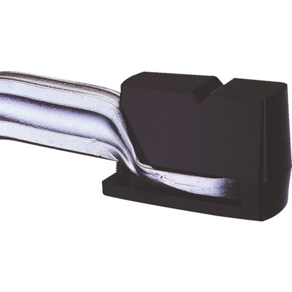 ベッセイ　クランプ　ＧＲＡ用アタッチメント