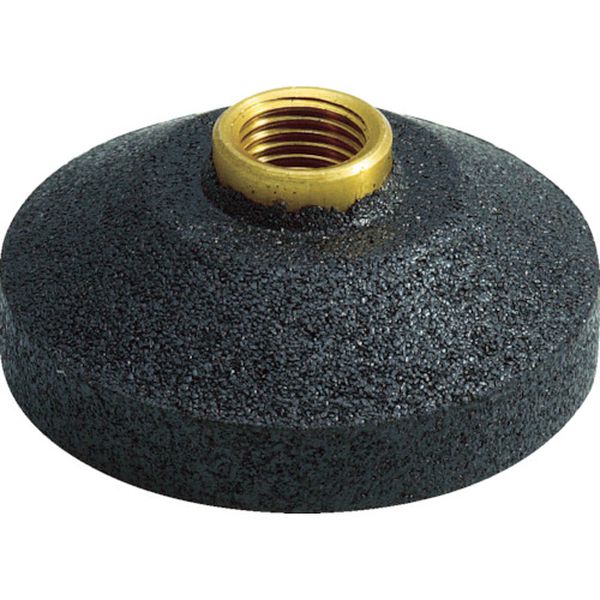 ヘッドカップ（10個入り）