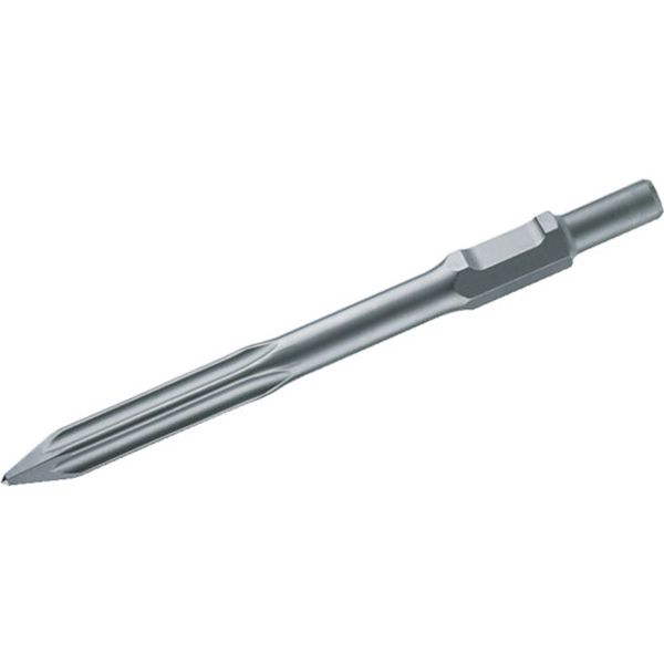 ＨＥＸ３０Ｈセルフシャープブルポン