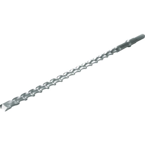 六角軸　ロング　１９．０×５０５ｍｍ