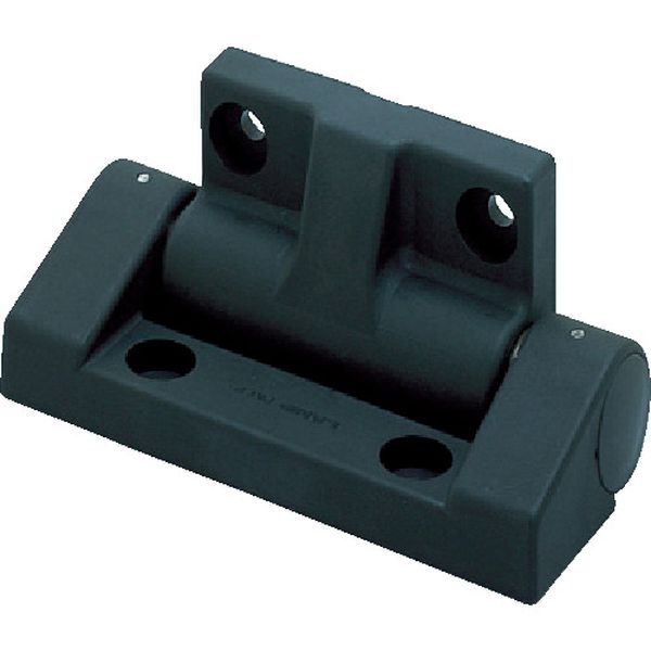 ダンパーヒンジ　（１７０－０９２－２１２）