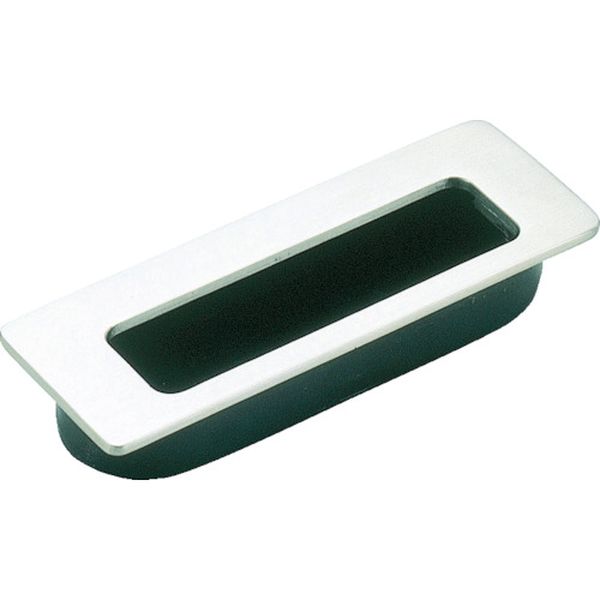 埋込取手（１００－０１２－９５２）