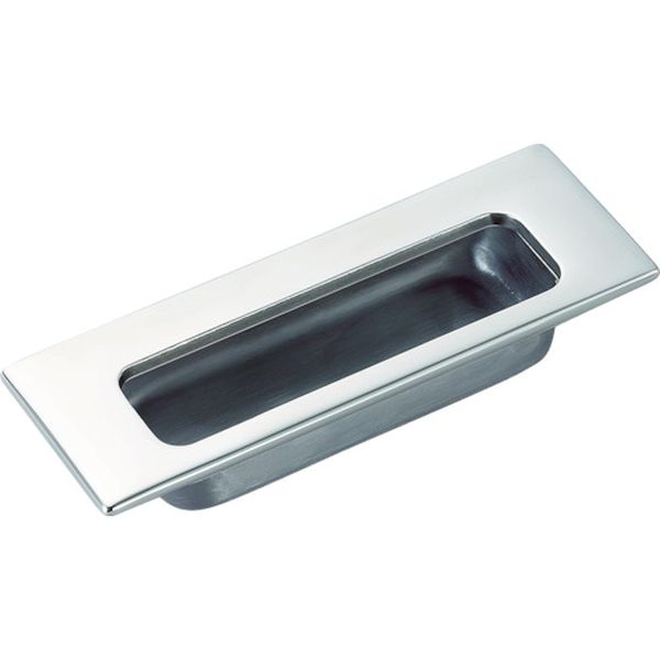 埋込取手（１００－０１０－５８３）