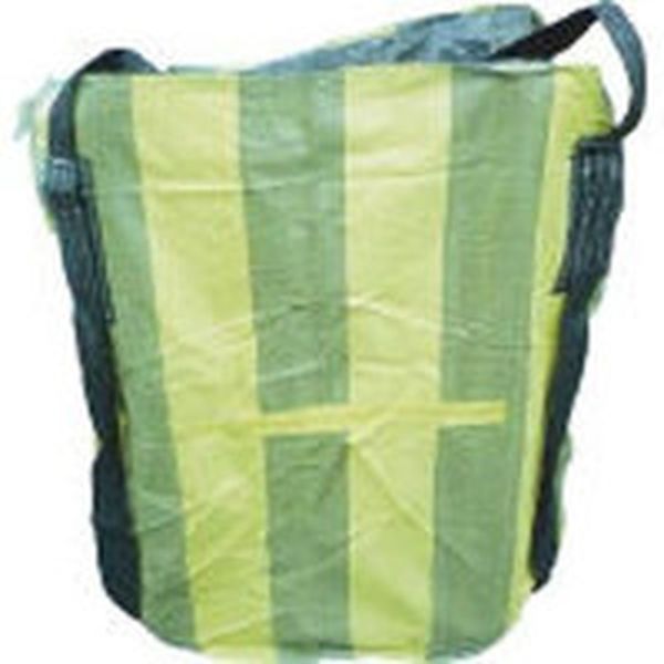 萩原　標識大型土のう