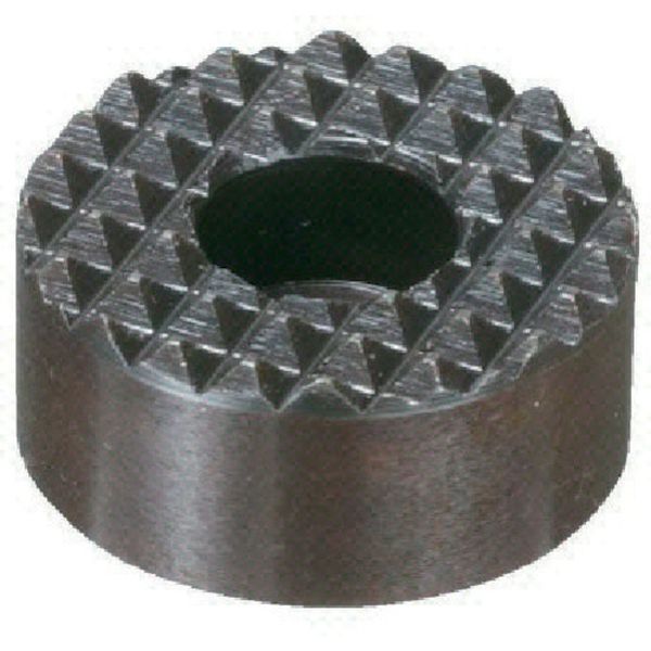 ベンリック　ＨＳ・グリッパー（ラウンドタイプ）