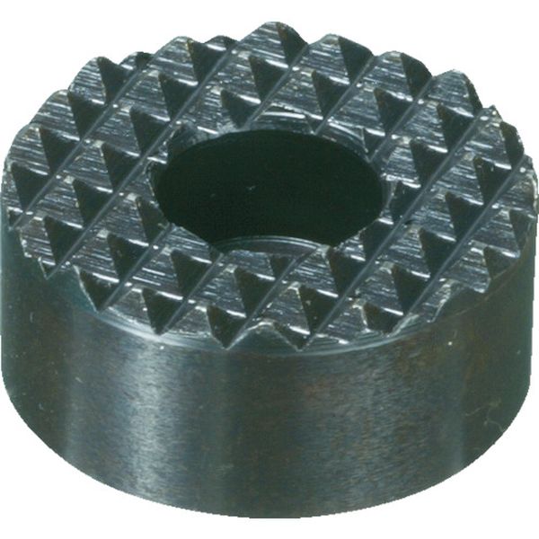 ベンリック　ＨＳ・グリッパー（ラウンドタイプ）