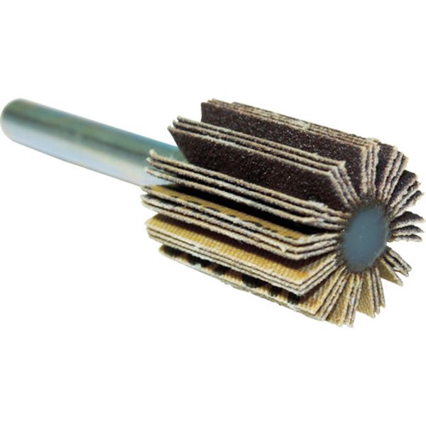 NEOフラップPタイプ 20×25×6 ＃100 5個入り